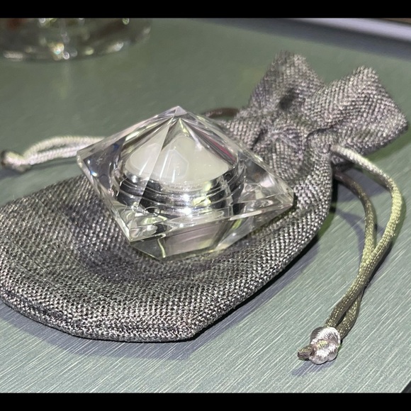 🆕 THALGO Limited Edition Shimmer face/body Diamond Dust Poudre Diamant Shimmer - Picture 9 of 15